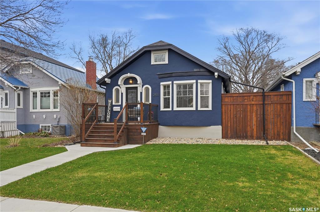 2155 Queen Street, SK035035, Saskatchewan,