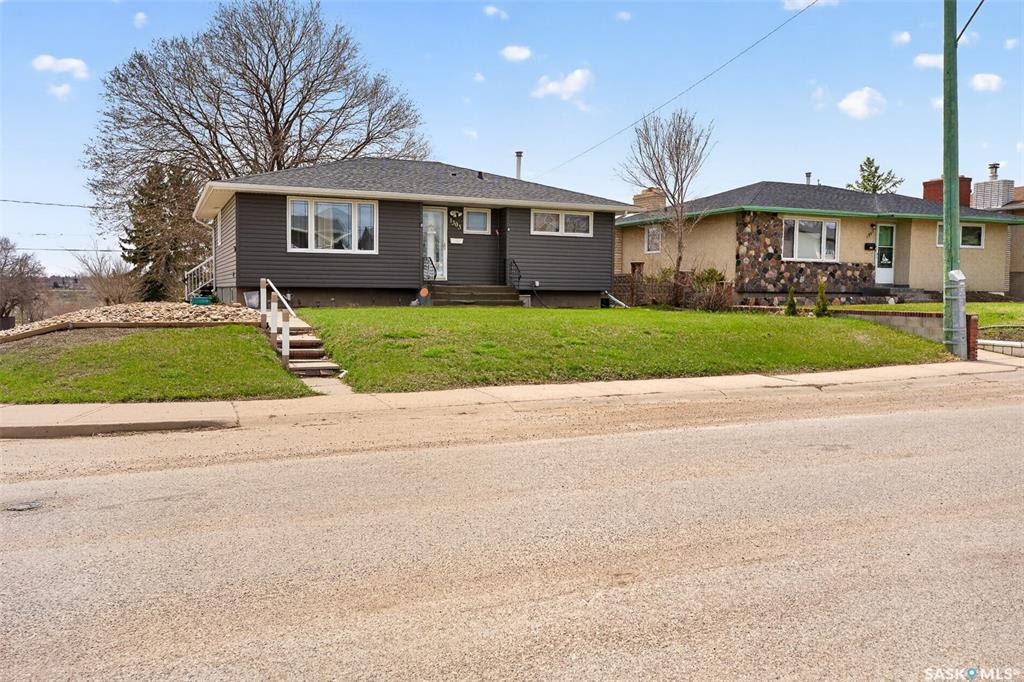 1303 Athabasca Street W, SK035036, Saskatchewan,