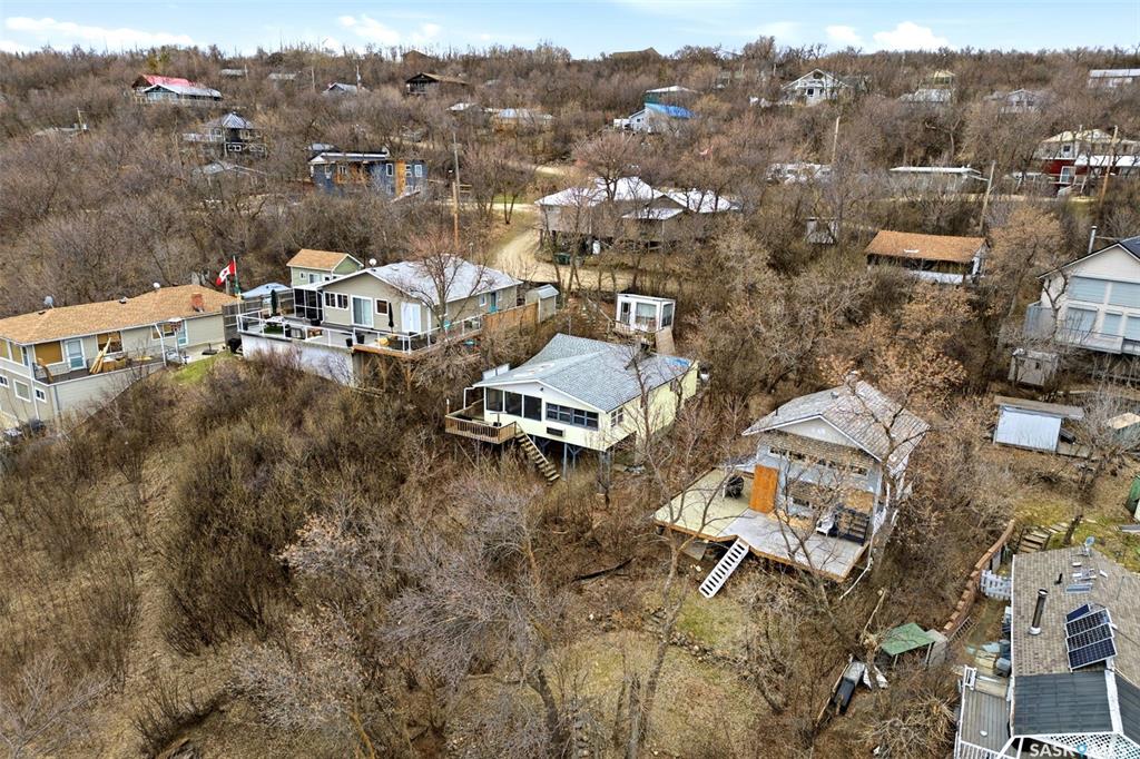 Lake Address, SK035037, Saskatchewan,