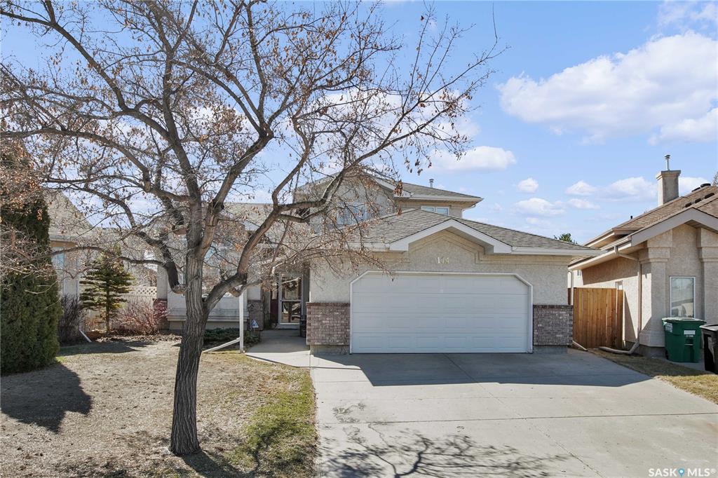114 Woods Court, SK035042, Saskatchewan,