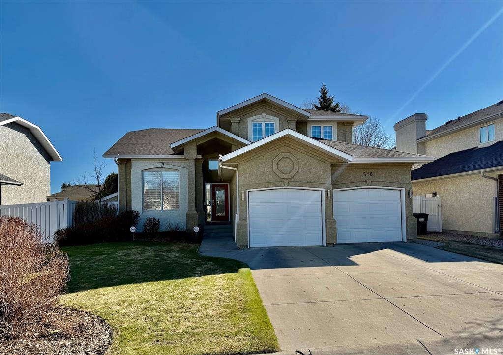 510 Eastman Cove, SK035044, Saskatchewan,