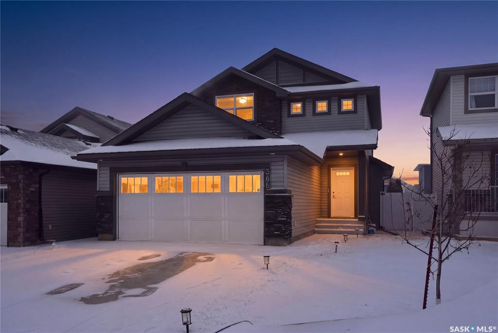 366 Kolynchuk Manor, SK035046, Saskatchewan,