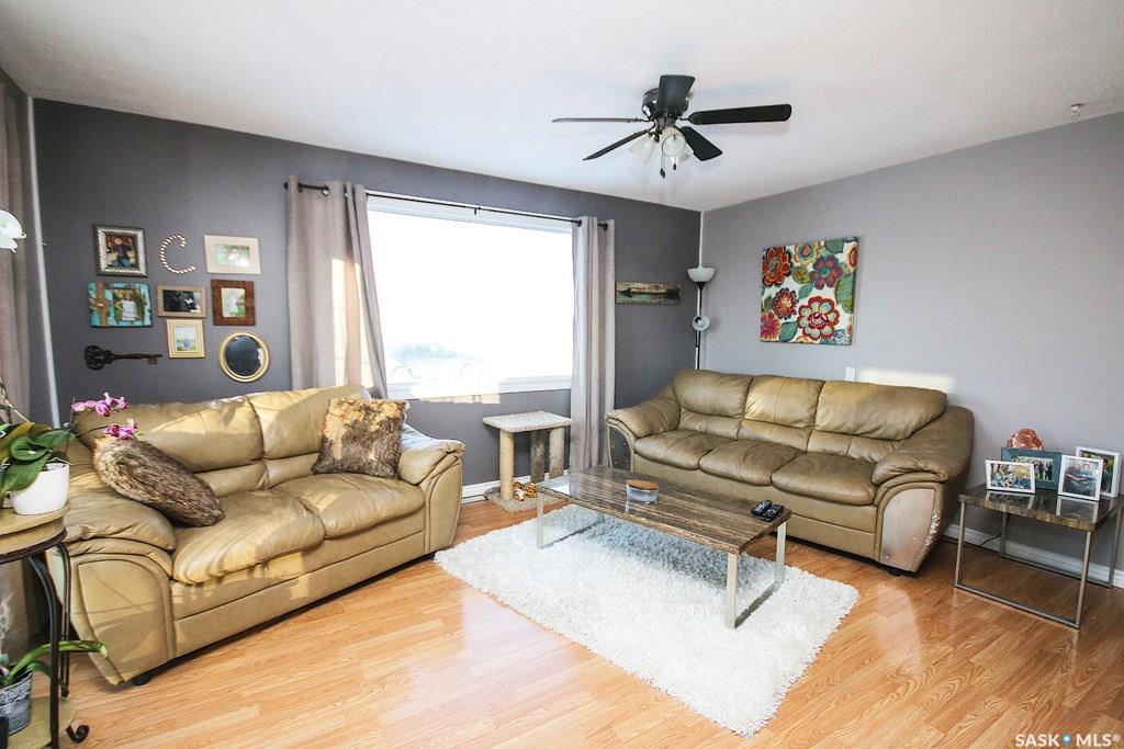 Fifth View of 646 Albert Street, Hillside, Estevan, Saskatchewan, S4A 1R6
