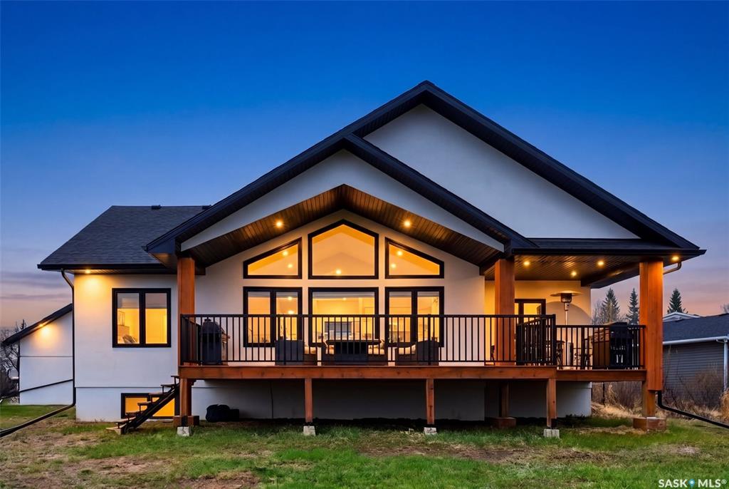 221 Alfred Crescent, SK035048, Saskatchewan,