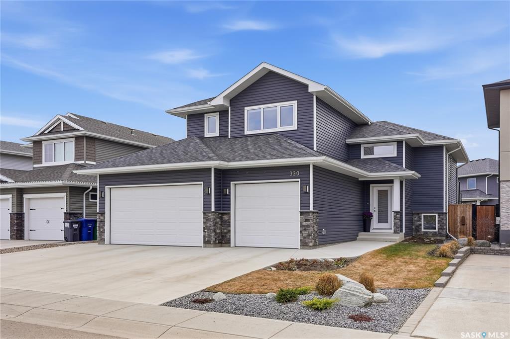 330 Hamm Way, SK035050, Saskatchewan,