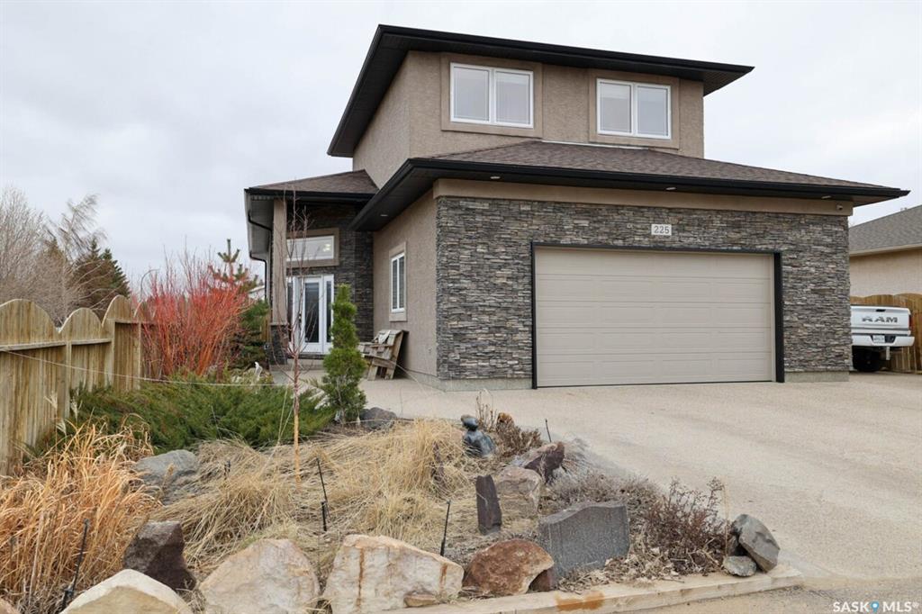 225 Willow Ridge Drive, SK035051, Saskatchewan,