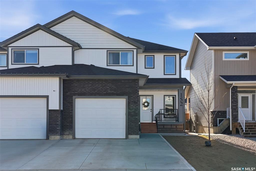 152 Echo Lane, SK035053, Saskatchewan,