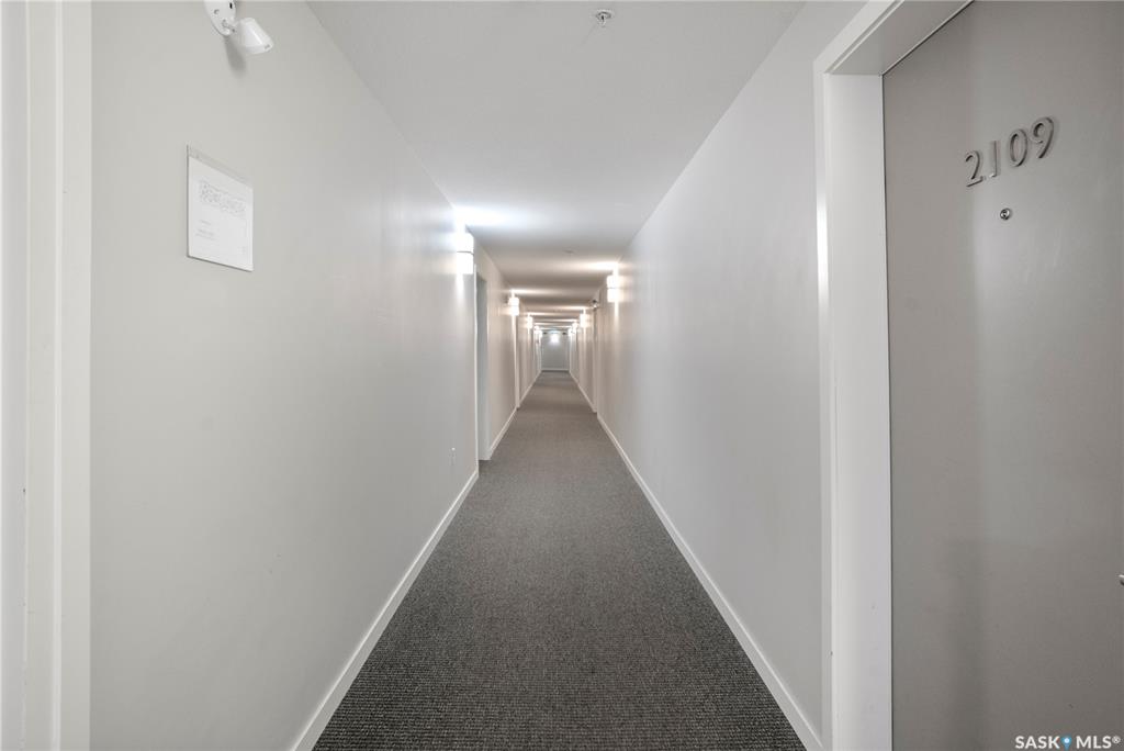 Fourth View of 5500 Mitchinson Way #2110, Harbour Landing, Regina, Saskatchewan, S4W 0N9