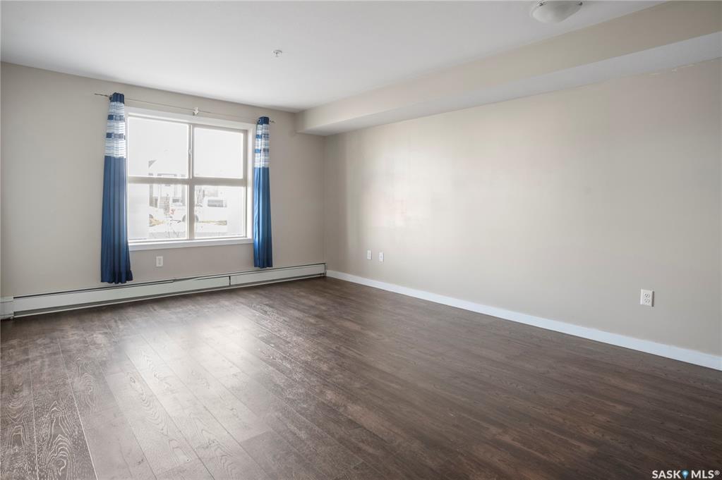 Fifth View of 5500 Mitchinson Way #2110, Harbour Landing, Regina, Saskatchewan, S4W 0N9