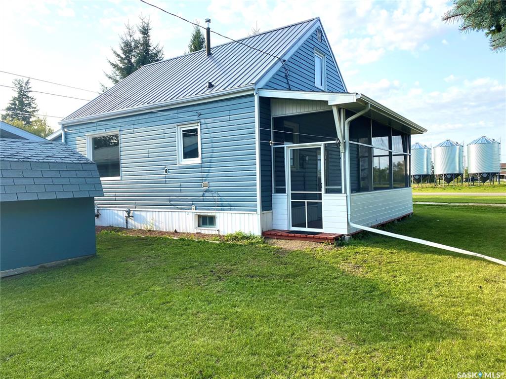 325 Grout Street, SK035058, Saskatchewan,