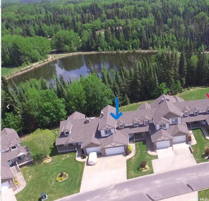 17 Eagle View Way, SK035060, Saskatchewan,