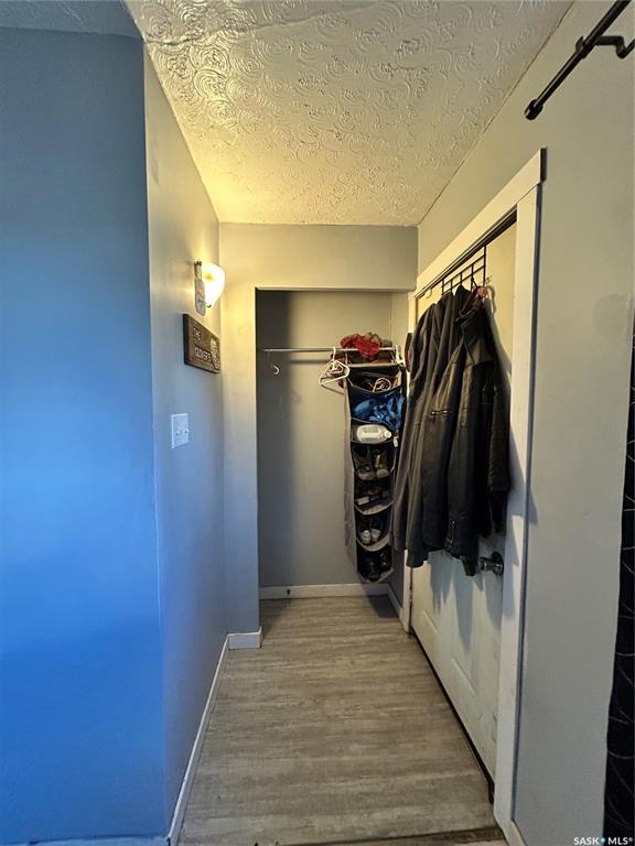 Fourth View of 922 Garnet Street, Washington Park, Regina, Saskatchewan, S4T 2X5