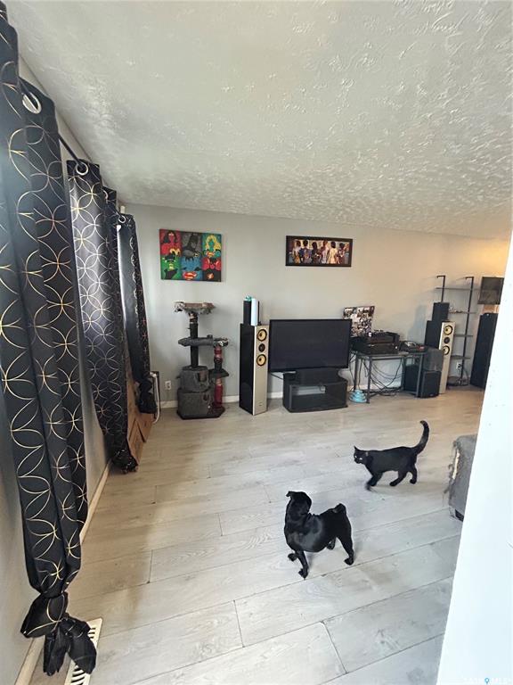 Fifth View of 922 Garnet Street, Washington Park, Regina, Saskatchewan, S4T 2X5