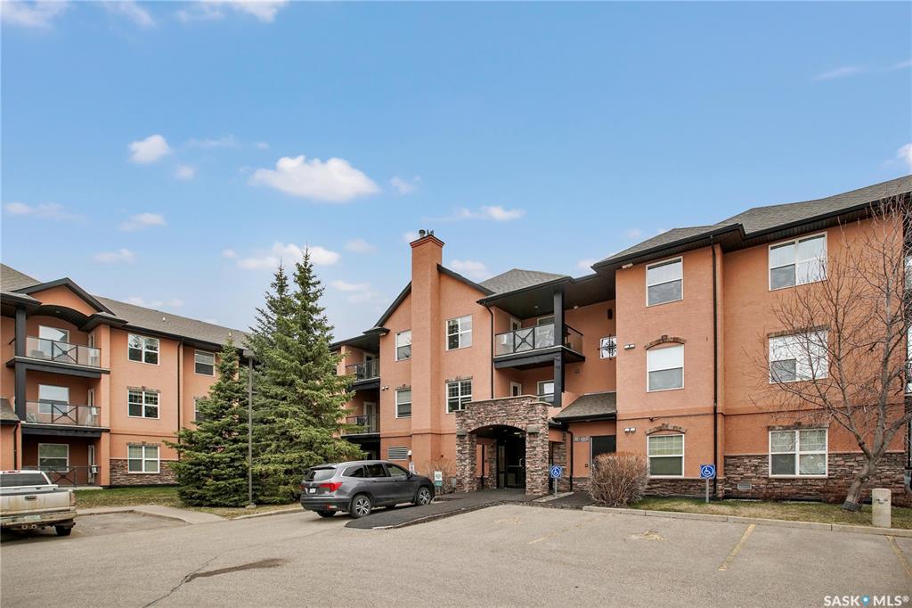 103 Wellman Crescent #B207, SK035065, Saskatchewan,