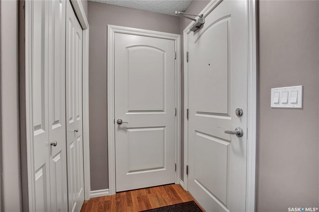 Second View of 103 Wellman Crescent #B207, Stonebridge, Saskatoon, Saskatchewan, S7T 0C1