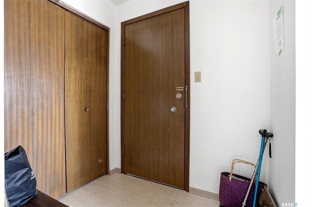 Second View of 26 Shaw Street #9, Coronation Park, Regina, Saskatchewan, S4R 3M4