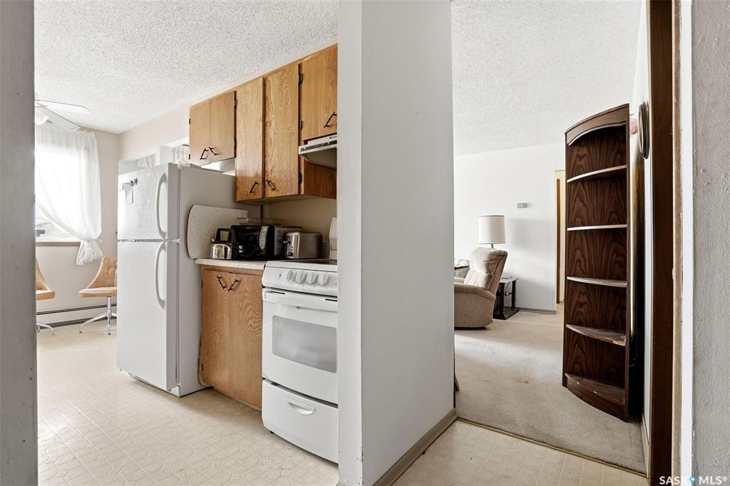 Third View of 26 Shaw Street #9, Coronation Park, Regina, Saskatchewan, S4R 3M4