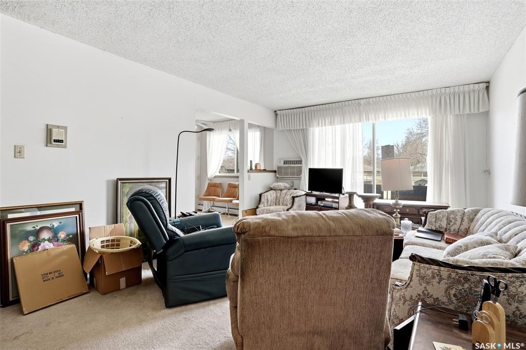Fifth View of 26 Shaw Street #9, Coronation Park, Regina, Saskatchewan, S4R 3M4