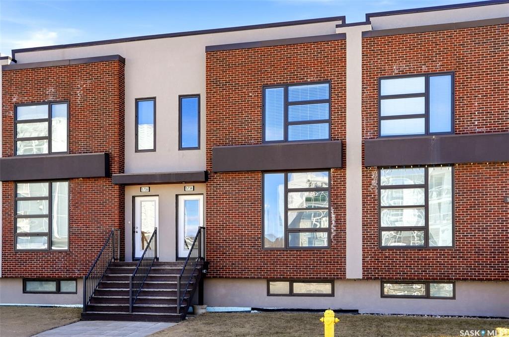 5734 Glide Crescent, SK035068, Saskatchewan,