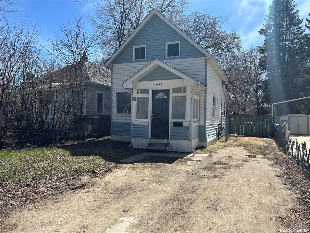 607 28th Street W, SK035069, Saskatchewan,