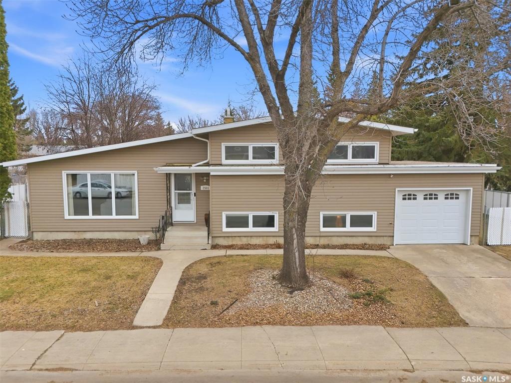 2501 Arlington Avenue, SK035070, Saskatchewan,