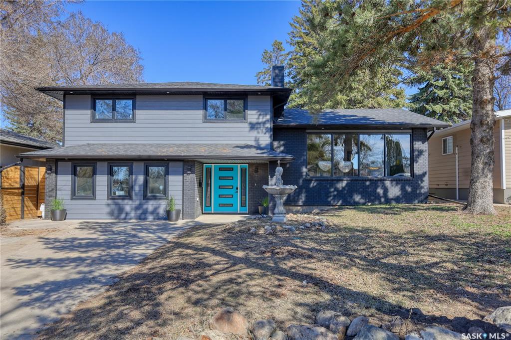 2725 Preston Avenue S, SK035073, Saskatchewan,