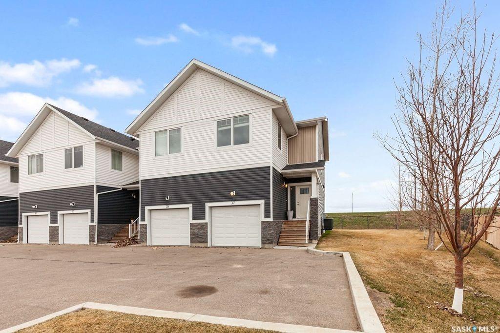 510 Kloppenburg Crescent #37, SK035077, Saskatchewan,