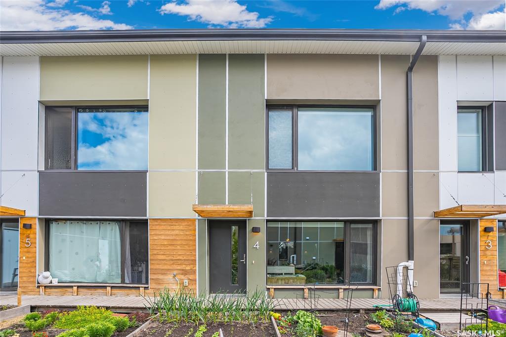 475 L Avenue S #4, SK035078, Saskatchewan,