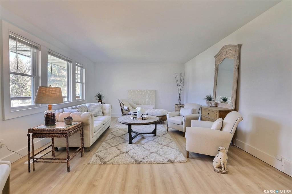 Fourth View of 1409 Shannon Road, Whitmore Park, Regina, Saskatchewan, S4S 5L4