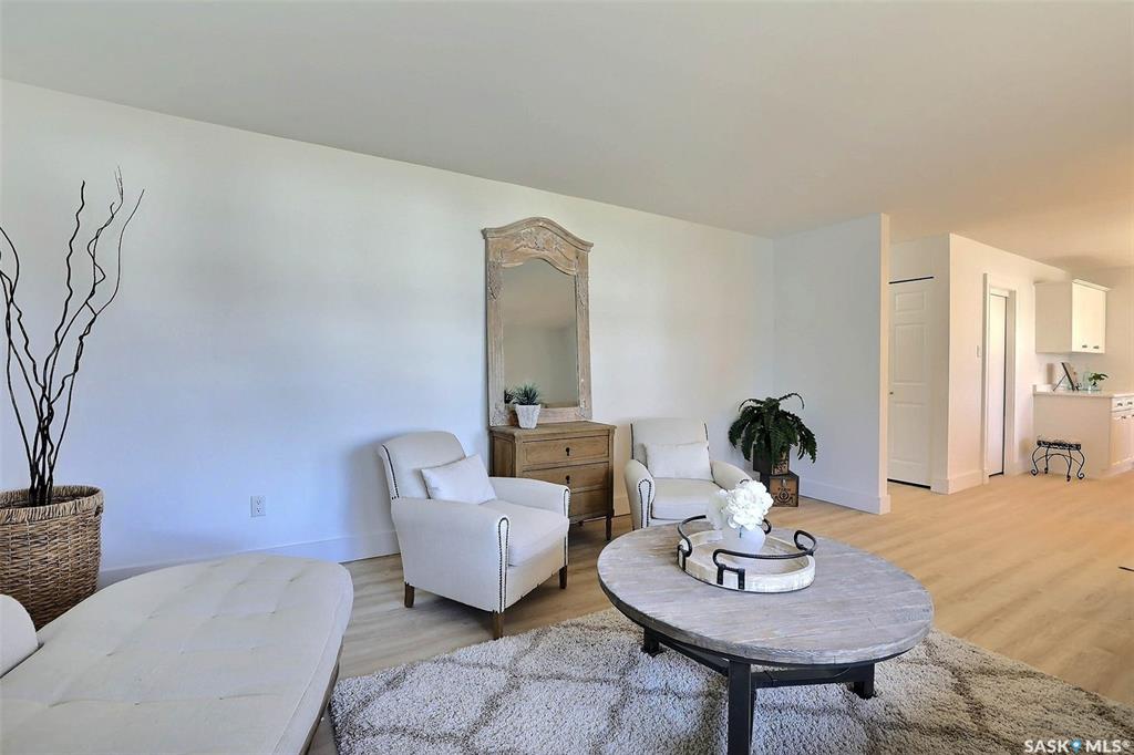 Fifth View of 1409 Shannon Road, Whitmore Park, Regina, Saskatchewan, S4S 5L4