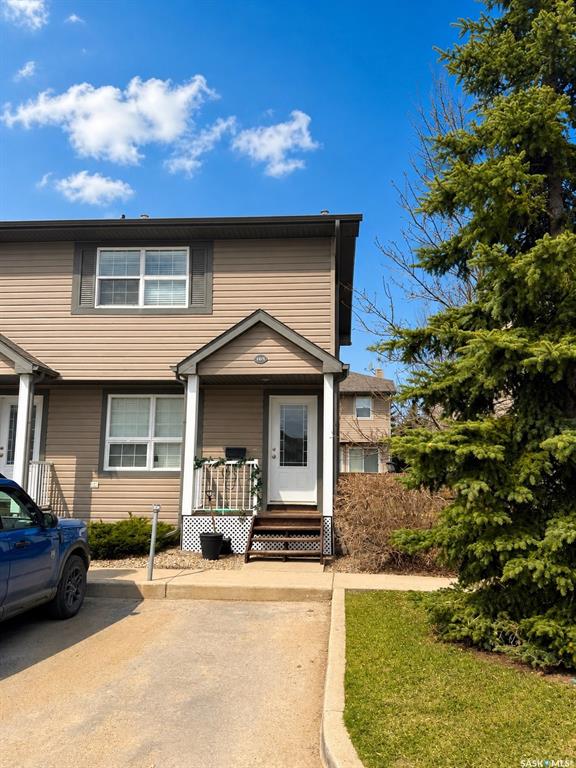 350 Maccormack Road #105, SK035082, Saskatchewan,