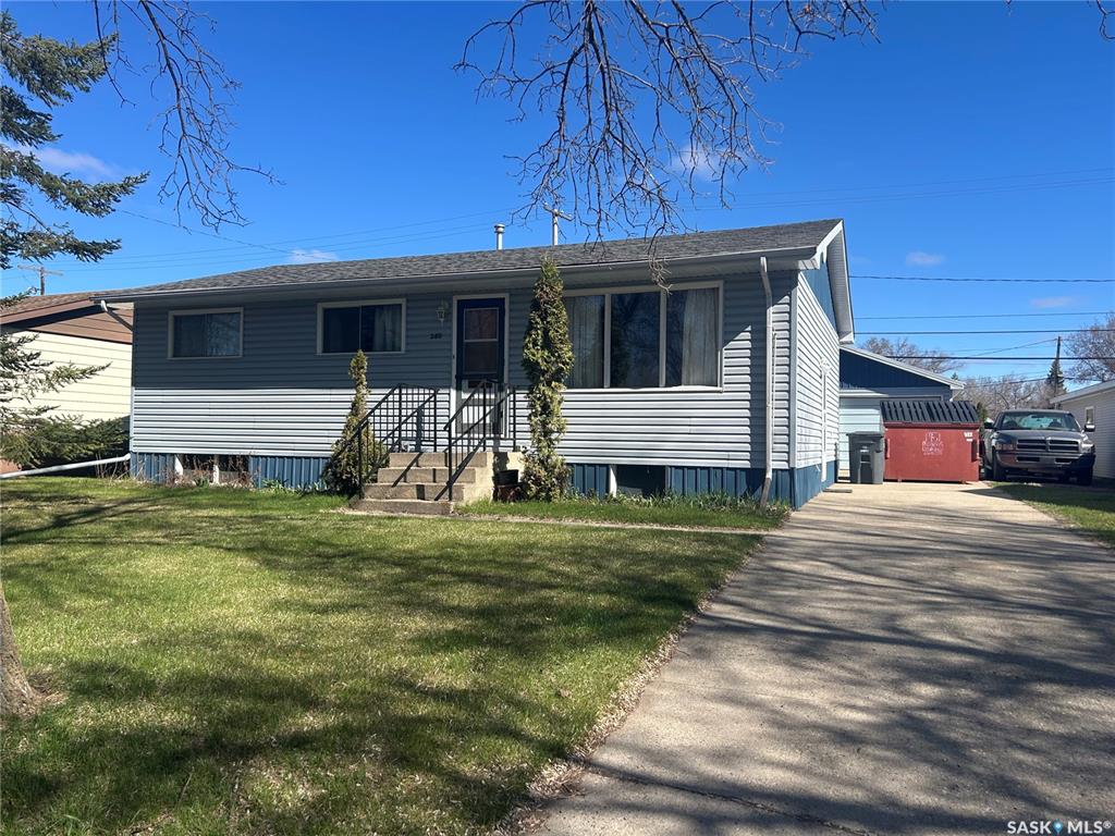 260 Duncan Road, SK035085, Saskatchewan,