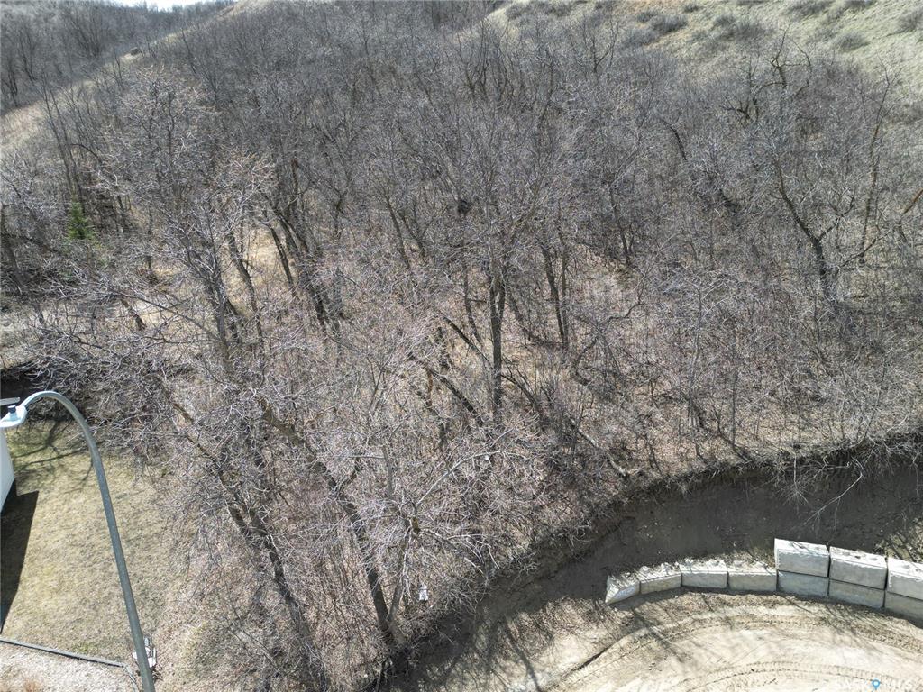 60 R Place, SK035087, Saskatchewan,