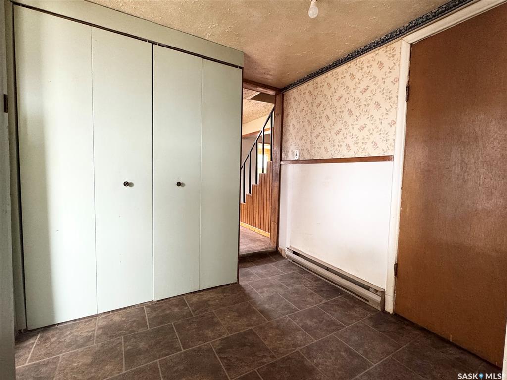 Fourth View of 107 109 Otter Street, Cut Knife, Saskatchewan, S0M 0N0