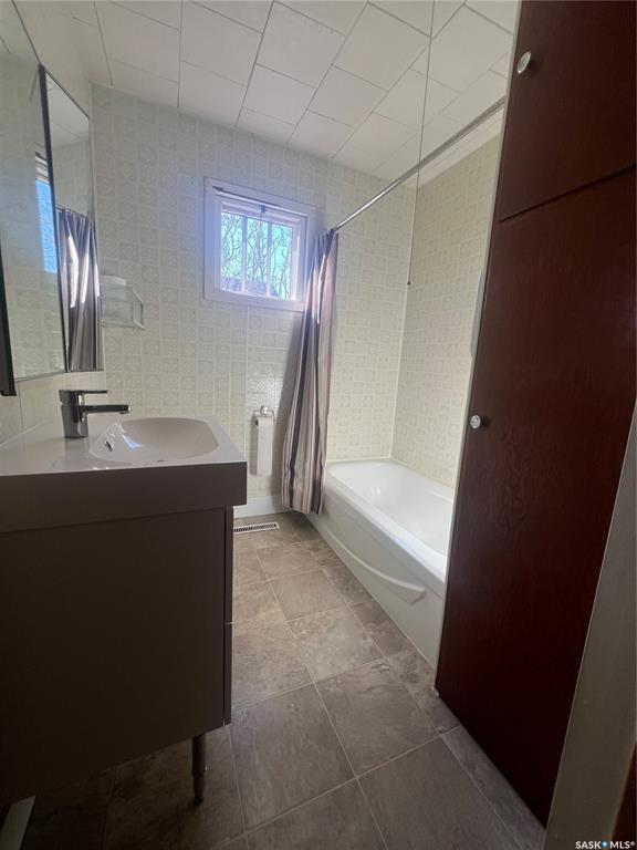 Fifth View of 301 Gonczy Avenue, Esterhazy, Saskatchewan, S0A 0X0