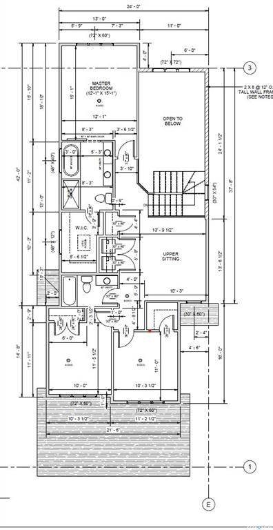 Third View of 839 Nightingale Road, Kensington, Saskatoon, Saskatchewan, S7L 7N5