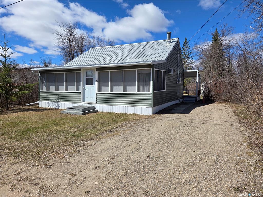 14 Echwayatanka Drive, SK035101, Saskatchewan,