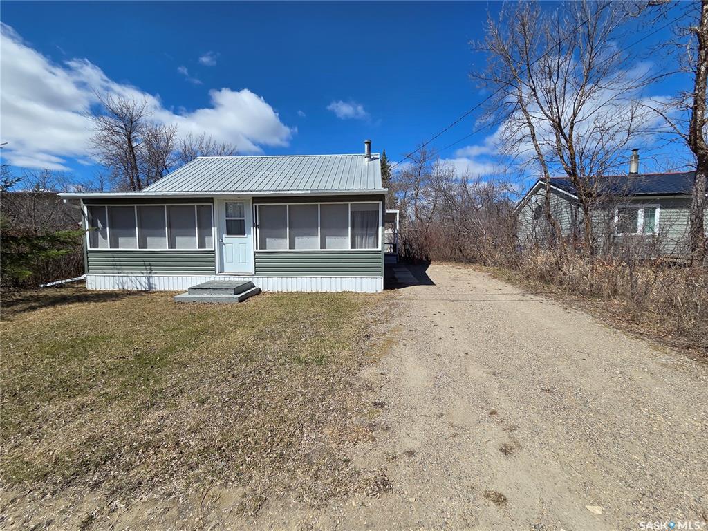 Fifth View of 14 Echwayatanka Drive, White Bear IR 70, Saskatchewan, S0C 2S0