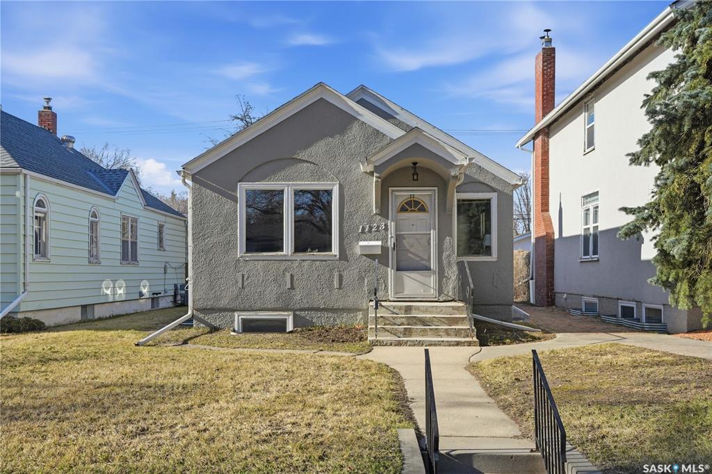1123 Temperance Street, SK035113, Saskatchewan,