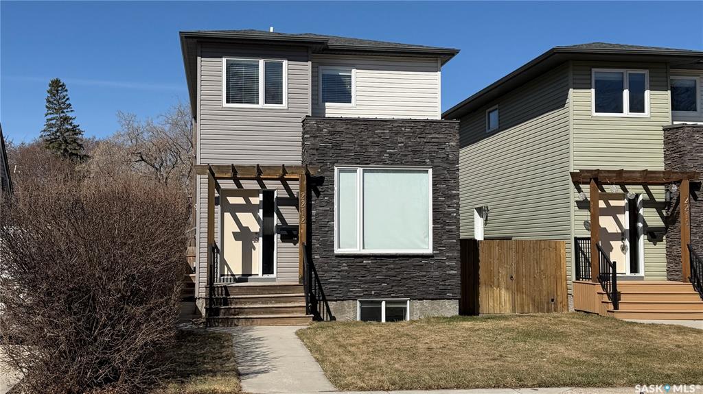 2212 St Patrick Avenue, SK035121, Saskatchewan,