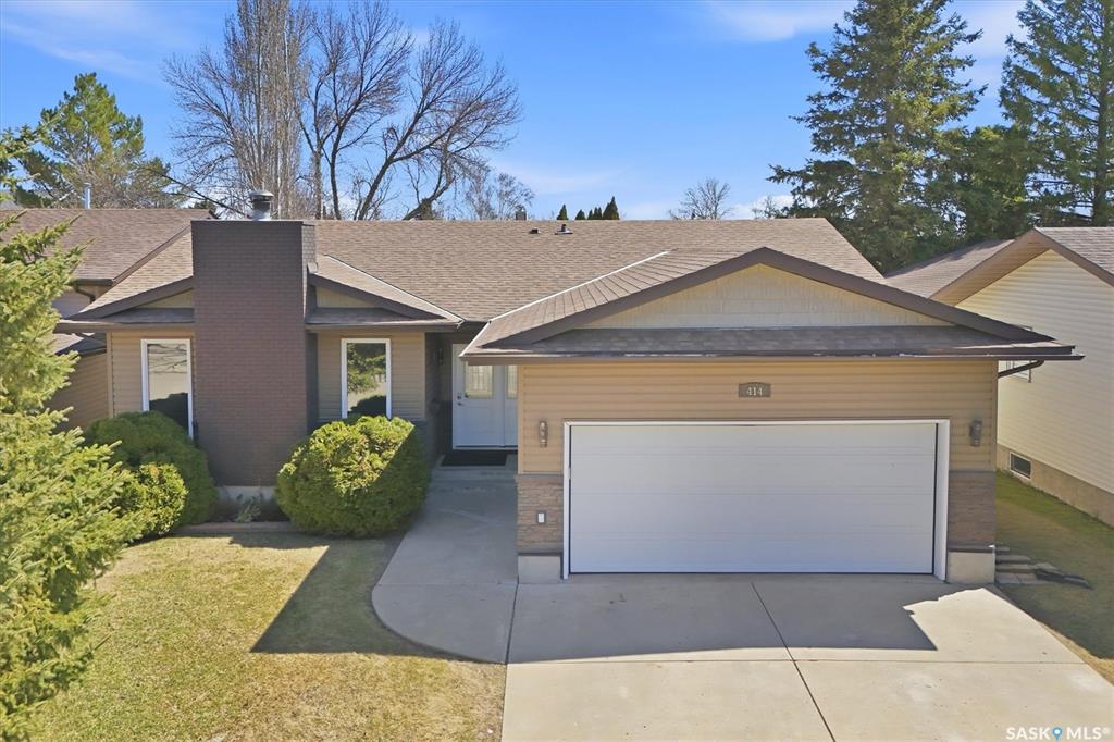 414 Perreault Lane, SK035122, Saskatchewan,