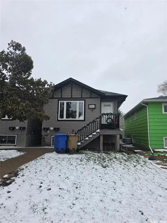 161 Mcintyre Street N, SK035125, Saskatchewan,