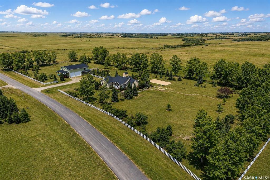 16 Poplar Trail, SK035126, Saskatchewan,