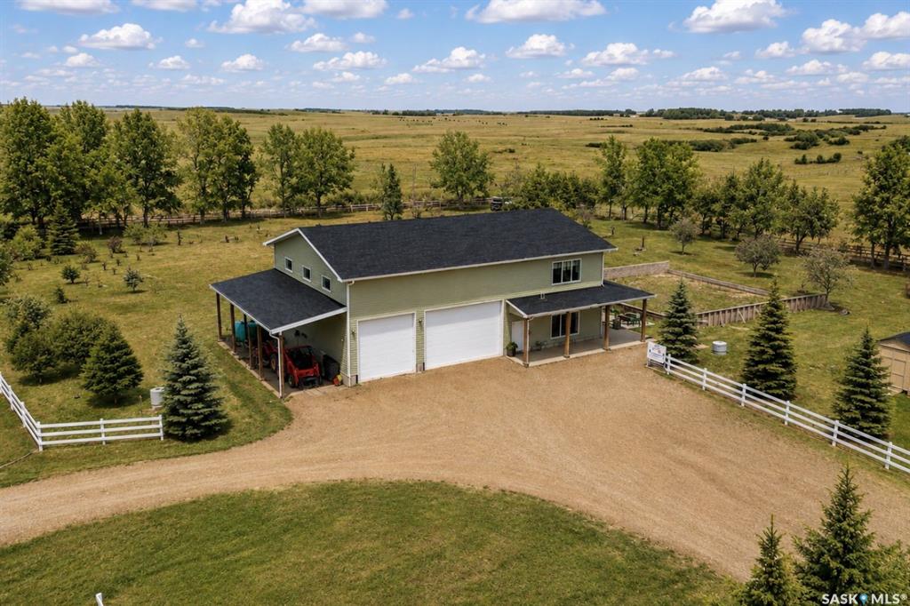 Fourth View of 16 Poplar Trail, Edenwold Rm No.158, Saskatchewan, S4L 5B1