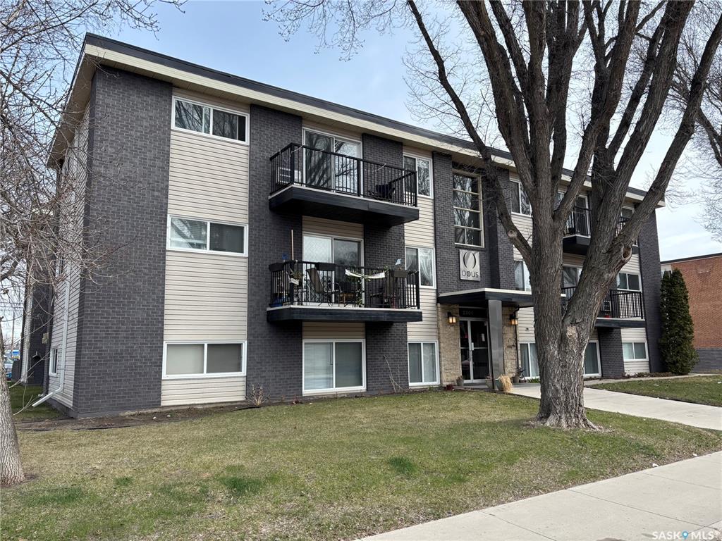 2301 7th Street E #2, SK035134, Saskatchewan,