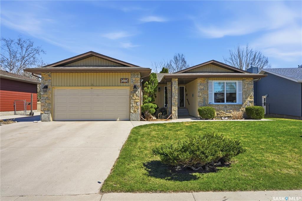 239 Stechishin Crescent, SK035139, Saskatchewan,