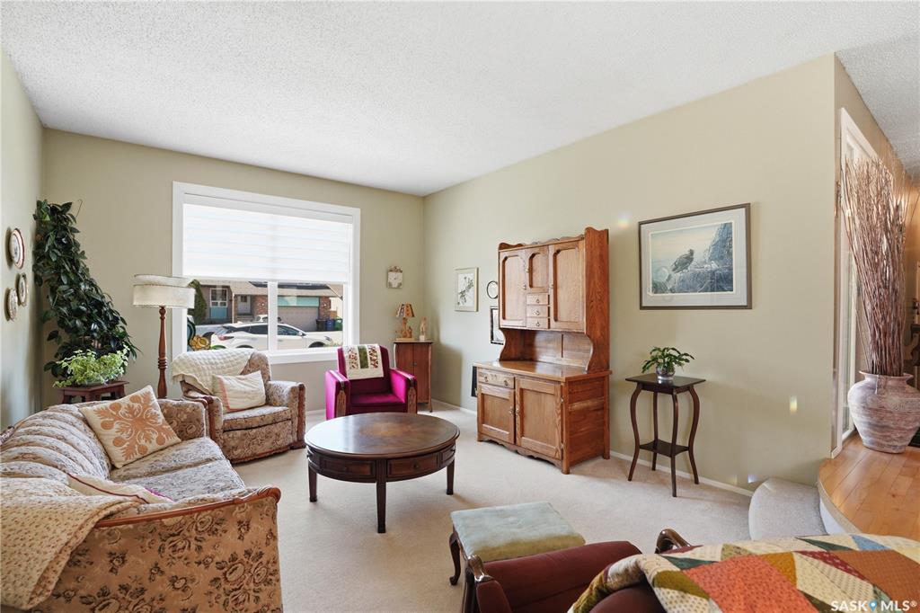Fifth View of 239 Stechishin Crescent, Silverwood Heights, Saskatoon, Saskatchewan, S7K 5P6