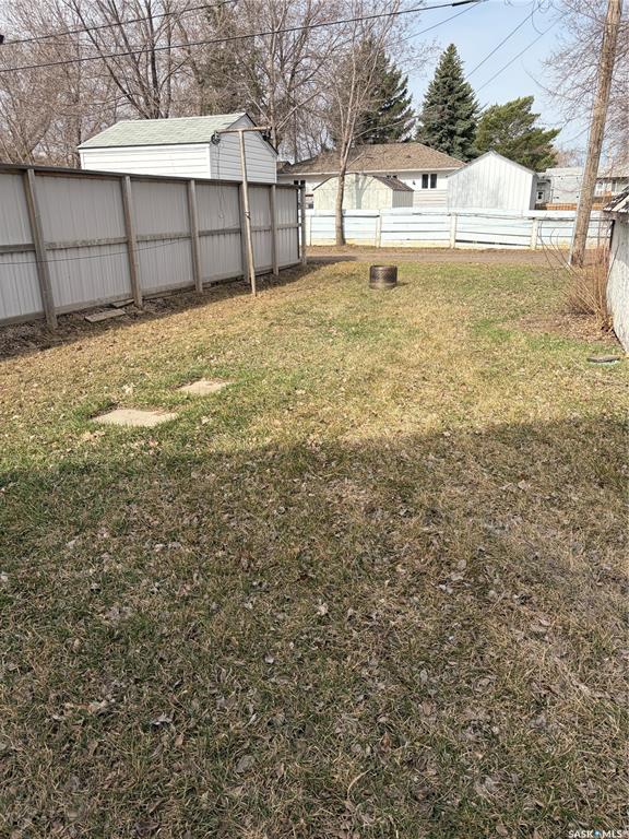 Third View of 306 1st Street W, Carnduff, Saskatchewan, S0C 0S0