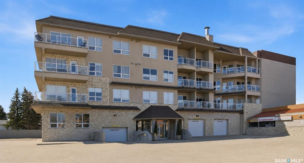 227 Pinehouse Drive #204, SK035144, Saskatchewan,