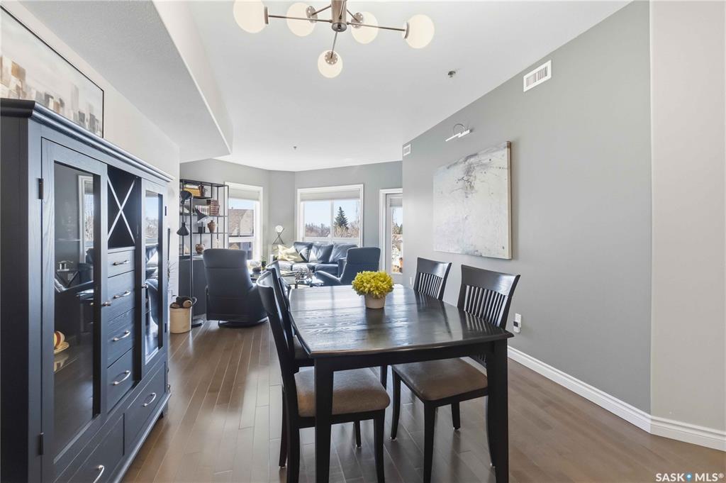 Fourth View of 227 Pinehouse Drive #204, Lawson Heights, Saskatoon, Saskatchewan, S7K 6N9